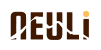 grdeen