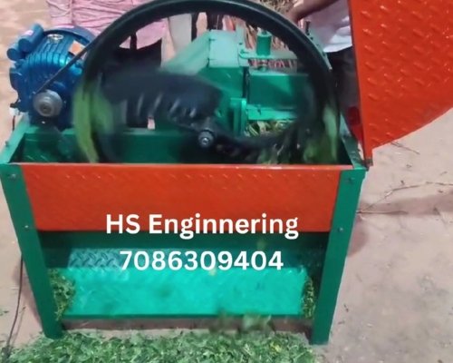 Garden care